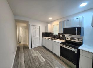 1546 Moonflower St, Middleburg, FL 32068