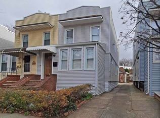 61-06 Cooper Ave, Ridgewood, NY 11385
