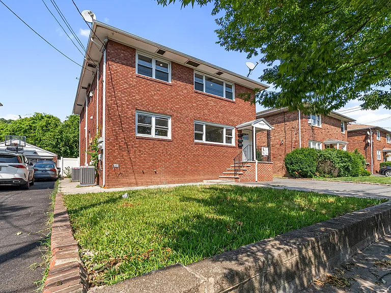 2089 Galloping Hill Rd #1 — Photo 30