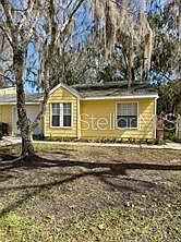 2nd image of 331 NW 50th Blvd #K