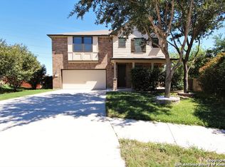 10900 Almond Wood, Live Oak, TX 78233
