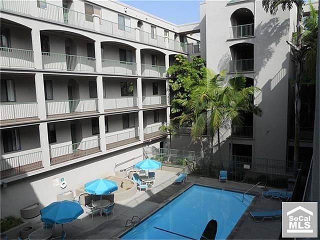 1st image of 555 Maine Ave 208 #208
