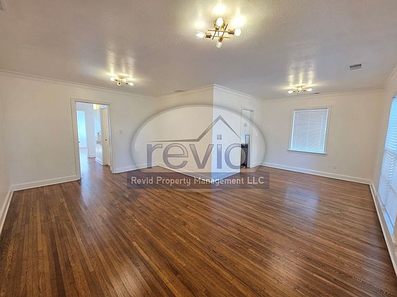 3rd image of 24 S Highland St #0
