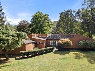 514 Peekskill Hollow Rd, Putnam Valley, NY 10579