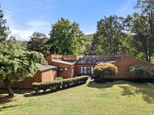 514 Peekskill Hollow Road, Putnam Valley, NY 10579