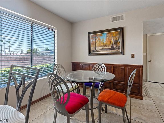 4th image of 3078 Conquista Ct