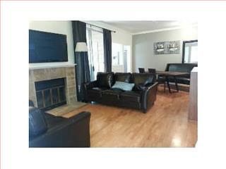 2nd image of 437 Cork Harbour Cir APT A