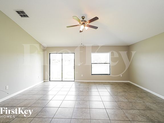 3rd image of 9747 Sage Creek Dr