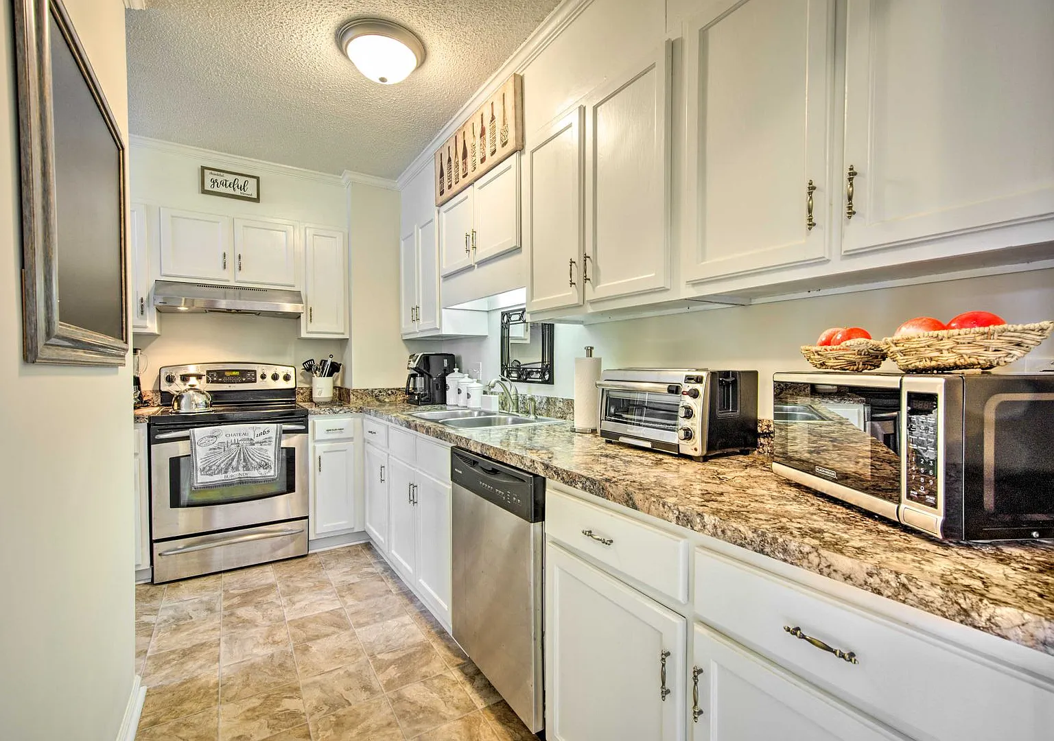 2502 St. Christopher Circle #3 **Short Term Option** — Photo 3
