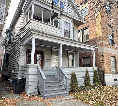 4th image of 830 Madison Ave #1