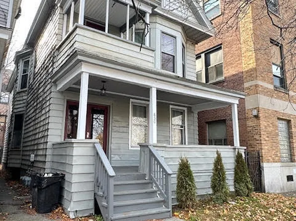 830 Madison Ave #2, Albany, NY 12208