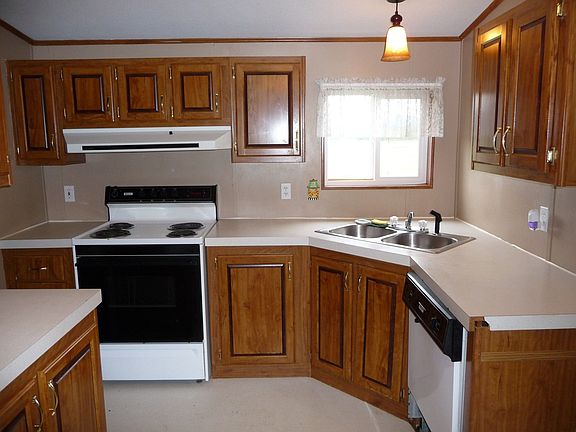 5th image of 12473 W Conti Dr