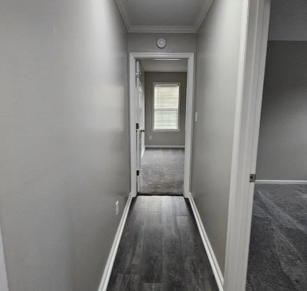 4628 Oxbottom Dr — Photo 52