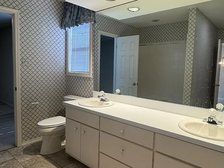 2604 Caldera Dr — Photo 13
