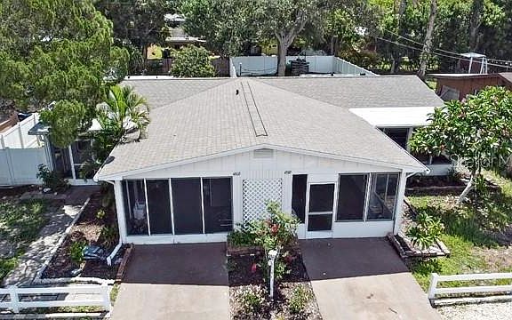 4th image of 4805 21ST STREET W