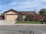 503 Barrows Drive