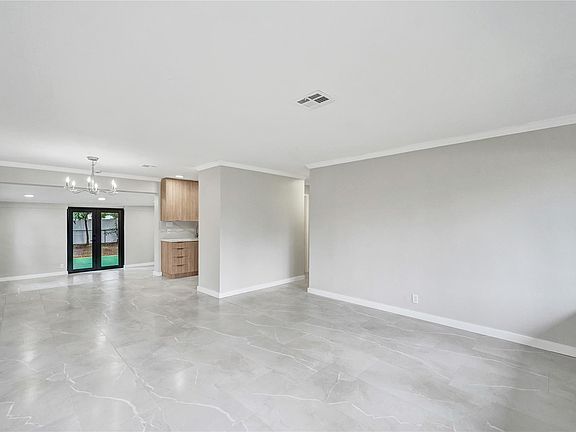 5th image of 37 NE 26th Street