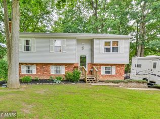 335 Kentucky Ave, Pasadena, MD