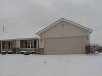 2nd image of 4184 Vitek Dr