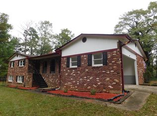 1894 Round Rd, Grayson, GA 30017