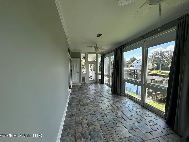4406 Audubon Trl — Photo 13