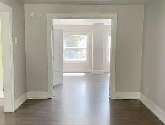 3rd image of 3226 15th Ave W #3D