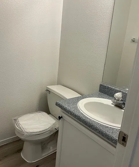 9537 Kilkenny Ave #0 — Photo 8