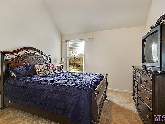 5th image of 37083 Murphy Webb Ave