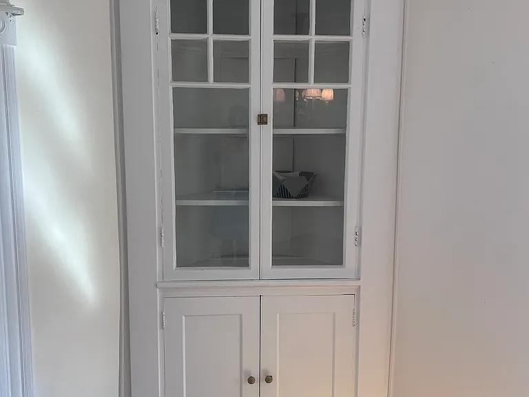 165 Concord Rd #2 — Photo 11