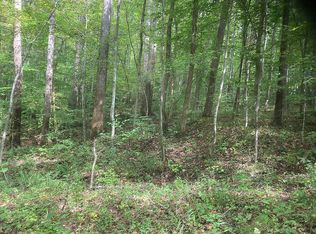 7370 Hidden View Dr #24, Oak Ridge, NC 27310