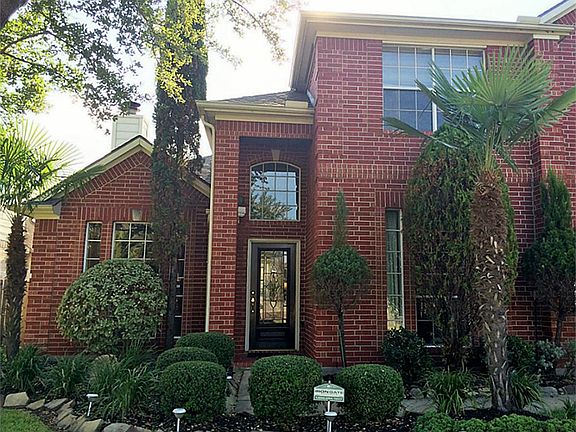 2nd image of 11326 Ashford Hills Dr