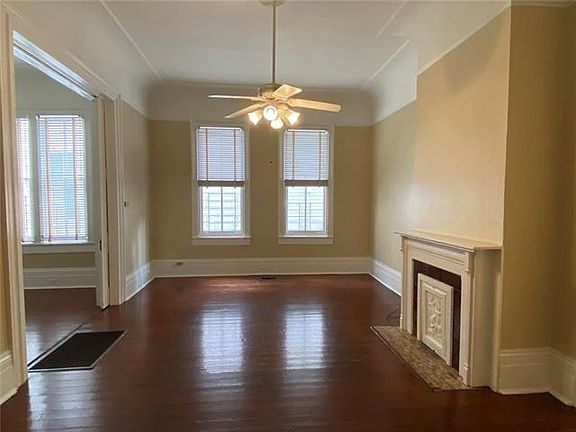 5th image of 4114 Prytania St APT 1