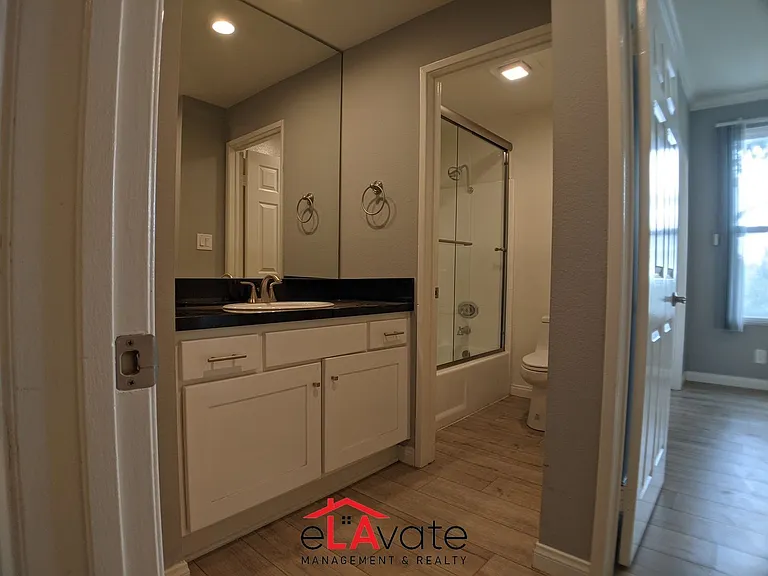 8819 Harratt St #102 — Photo 13