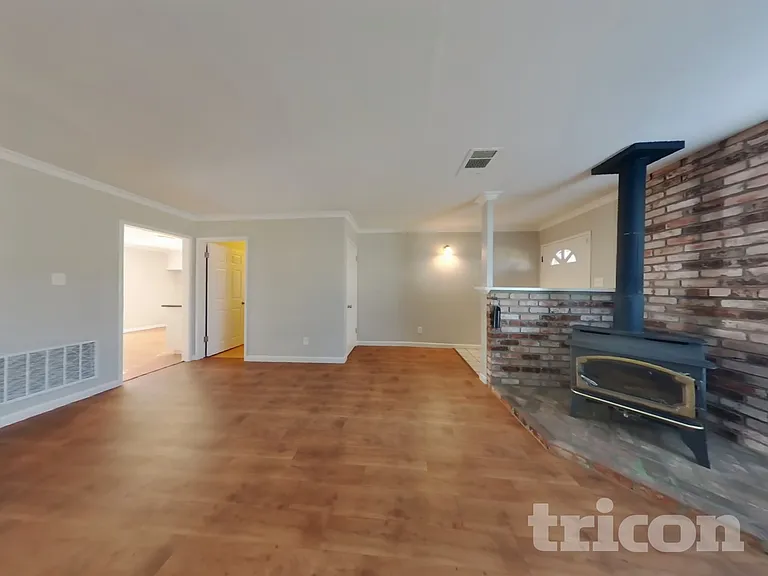 331 El Dorado Dr — Photo 4