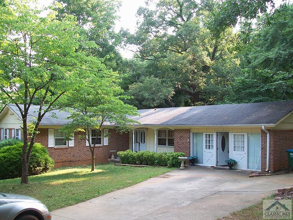 1st image of 222 Holmes Ave