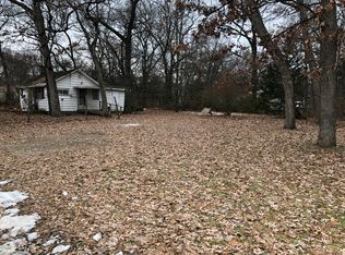 141 N Stewart St, Muskegon, MI 49442