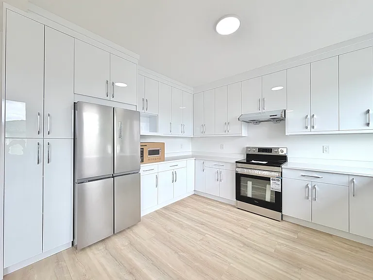 5971 Sperling Ave #LANEWAY — Photo 12