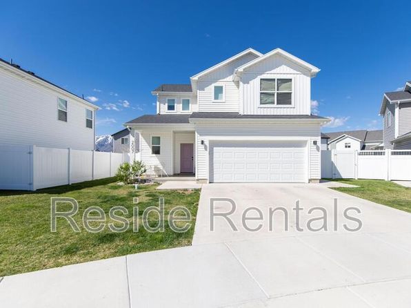 2007 Redtail Cir
