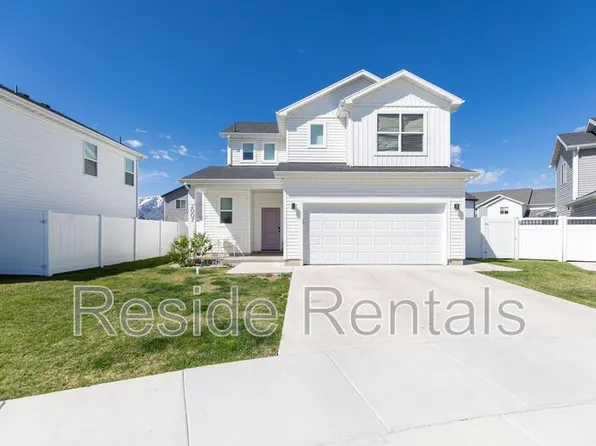 2007 Redtail Cir, Wellsville, UT 84339