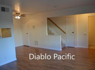 1067 Mohr Ln APT B, Concord, CA 94518