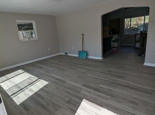 2558 Plainview Ave, Pittsburgh, PA 15226