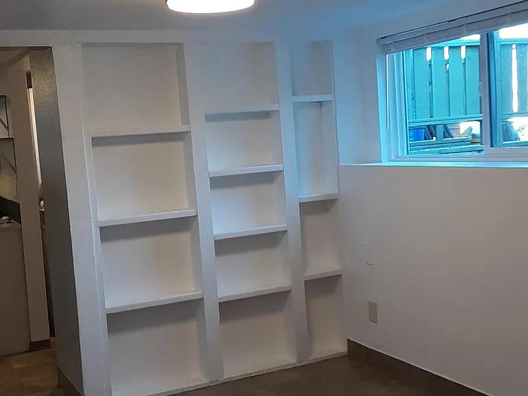 2511 Lombard Ave #B — Photo 7