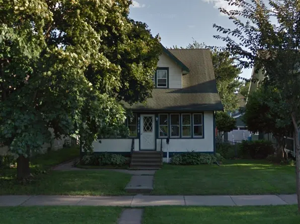 1368 Minnehaha Ave W, Saint Paul, MN 55104