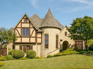 604 Inglenook Ct, Coppell, TX 75019