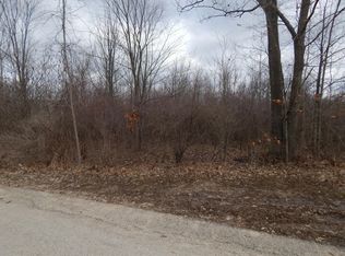 280 Piper Cv, Bailey, MI 49303