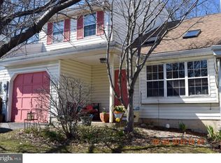 129 Upper Valley Ln, Newark, DE 19711