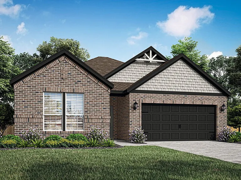 404 San Miguel Creek Dr — Photo 4