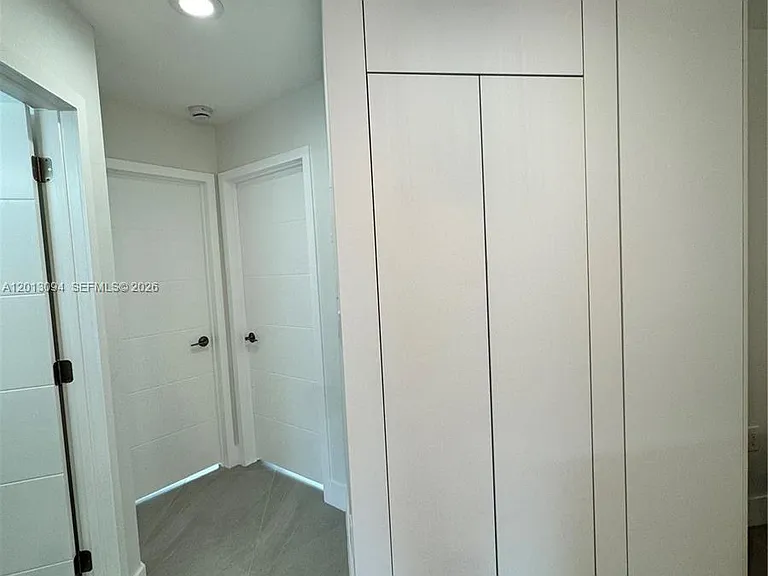 4708 NW 114th Ave #204-3 — Photo 6