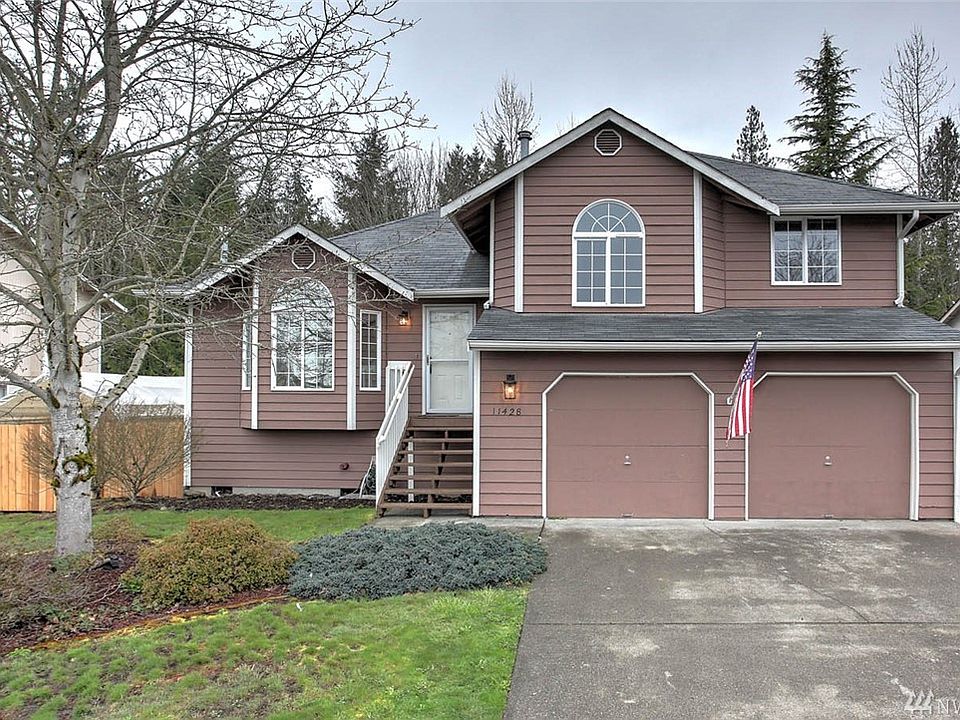 1st image of 11428 SE 305th Pl