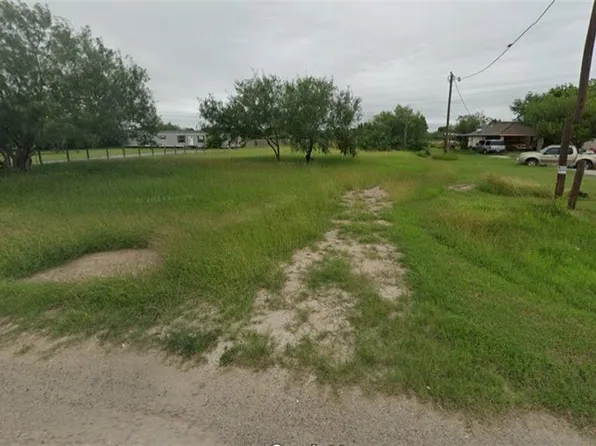 31792 W Bowie Rd, San Benito, TX 78586